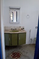 Fazenda Santa Thereza - Itapira