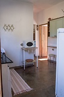 Fazenda Santa Thereza - Itapira