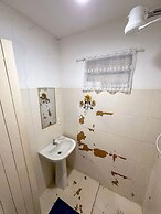 Fazenda Santa Thereza - Itapira