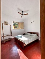 Fazenda Santa Thereza - Itapira