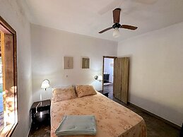 Fazenda Santa Thereza - Itapira