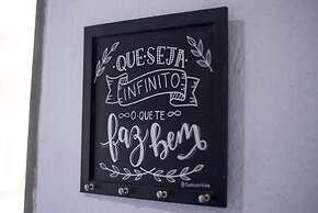 Fazenda Santa Thereza - Itapira