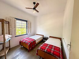 Fazenda Santa Thereza - Itapira