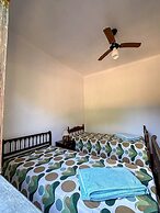 Fazenda Santa Thereza - Itapira