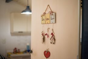 Fazenda Santa Thereza - Itapira