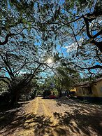 Fazenda Santa Thereza - Itapira