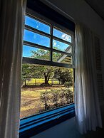 Fazenda Santa Thereza - Itapira