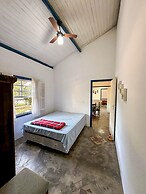 Fazenda Santa Thereza - Itapira