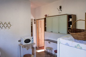 Fazenda Santa Thereza - Itapira