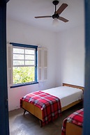 Fazenda Santa Thereza - Itapira