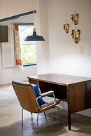 Fazenda Santa Thereza - Itapira