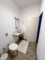 Fazenda Santa Thereza - Itapira