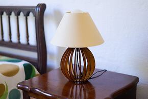 Fazenda Santa Thereza - Itapira