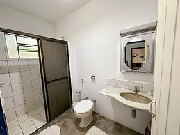 Fazenda Santa Thereza - Itapira