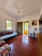 Fazenda Santa Thereza - Itapira