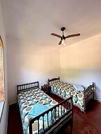 Fazenda Santa Thereza - Itapira