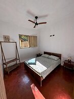 Fazenda Santa Thereza - Itapira