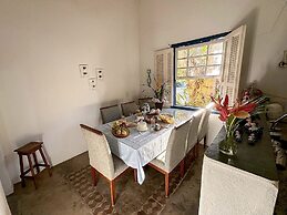 Fazenda Santa Thereza - Itapira