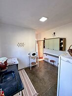 Fazenda Santa Thereza - Itapira