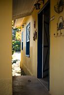 Fazenda Santa Thereza - Itapira