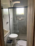 Fazenda Santa Thereza - Itapira