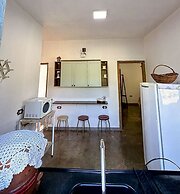 Fazenda Santa Thereza - Itapira