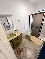 Fazenda Santa Thereza - Itapira