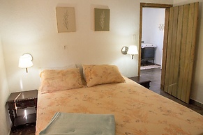 Fazenda Santa Thereza - Itapira