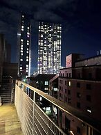 2 Bedrooms - Sleeps 4 - Parking - Petok