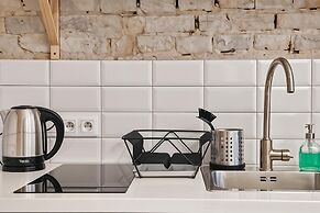 Cracow Fancy Brick 2