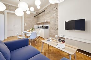 Cracow Fancy Brick 2