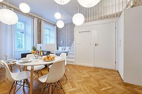 Cracow Fancy Brick 2