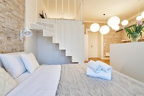 Cracow Fancy Brick 2