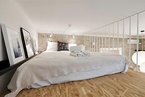 Cracow Fancy Brick 2