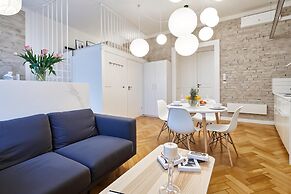 Cracow Fancy Brick 2