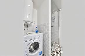 Cracow Fancy Brick 2