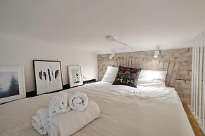 Cracow Fancy Brick 2