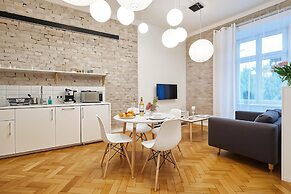 Cracow Fancy Brick 2