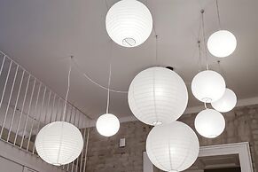 Cracow Fancy Brick 2