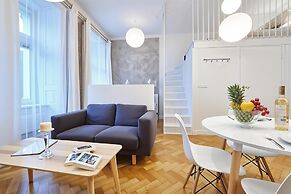 Cracow Fancy Brick 2