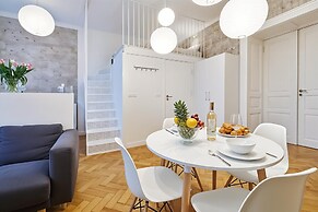 Cracow Fancy Brick 2