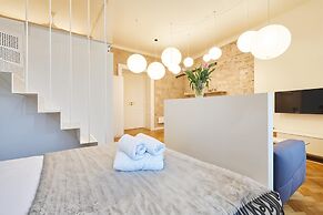 Cracow Fancy Brick 2