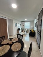 3-Bedroom House in Quebradillas