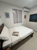 3-Bedroom House in Quebradillas