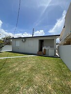 3-Bedroom House in Quebradillas