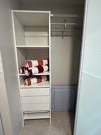 3-Bedroom House in Quebradillas