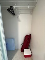 3-Bedroom House in Quebradillas