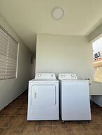 3-Bedroom House in Quebradillas