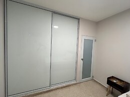 3-Bedroom House in Quebradillas