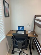 3-Bedroom House in Quebradillas